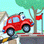 play Wheely 3