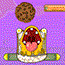 play Willy Likes Cookies 2