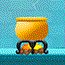 play Wonder Soup
