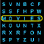 play Word Search