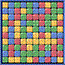 play Znax