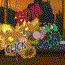 play Zomblast