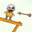 play Zomboz 2