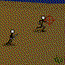 play Stick Defense