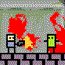 play 10800 Zombies
