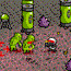 play Alien Exterminator