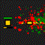 play Battlepaint