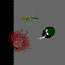 play Black 2