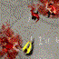 play Bloodfield