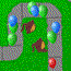 play Bloons Tower Defense