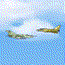 play Bomber At War 2