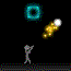 play Boomstick