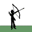 play Bow Man