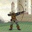 play Bow Shooting