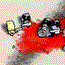play Boxhead The Nightmare Biever And Baby