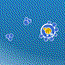 play Bubble Tanks