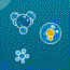 play Bubble Tanks 3