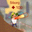 play Builders Brawl