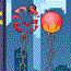 play Cannon Venture