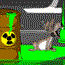 play Chernobil Rabbits