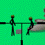 play Clear Vision 4