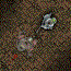 play Collector 2