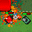play Color Tanks