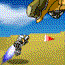 play Combat Heaven