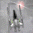play Commando Arena
