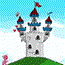 play Crazy Castle 2