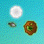 play Cursor Attack 4