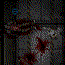 play Darkbase Incubation