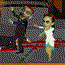 play Dawn Of The Celebs
