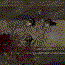 play Dead Frontier Night Three