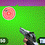 play Deadeye