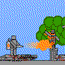 play Deadpile Rampage