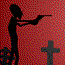 play De-Animator