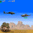play Desert Storm