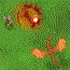 play Dragon Flame