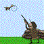 play Duck N Cover