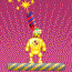 play Dummy Crusher