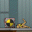 play Dummy Never Fails