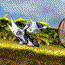 play Eb2