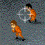 play Escaping Criminals