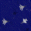 play Fa 18 Strike Force