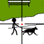 play Fast Sniper