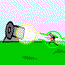 play Fire 2