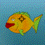 play Fish Snipe