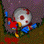 play Flaming Zombooka 2 Level Pack