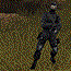 play Flash Crisis